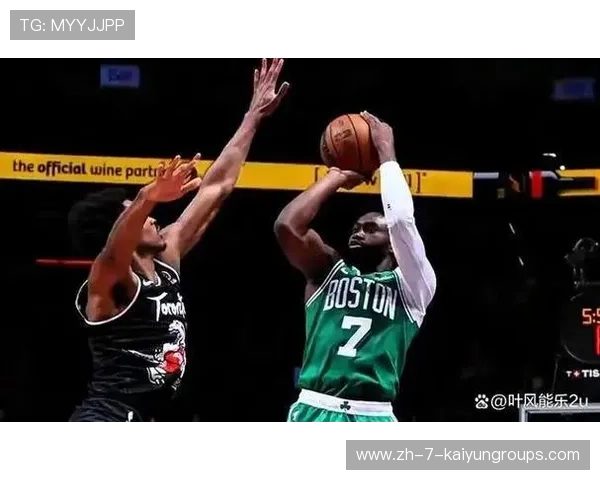 凯尔特人连续五场胜利,稳固东部前列 凯尔特人连续五场胜利,稳固东部前列