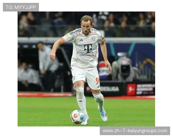 凯恩外脚背垫传充满智慧