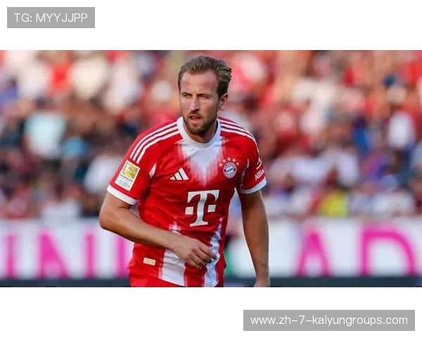 凯恩转身劲射门前极具压迫——体育美学与科技带来的致命一击