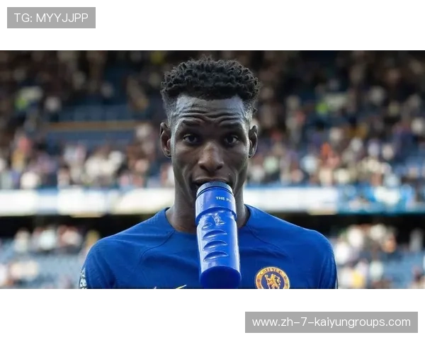 切尔西4比1逆转热刺，杰克逊帽子戏法助力新生蓝军重塑辉煌，热刺√切尔西