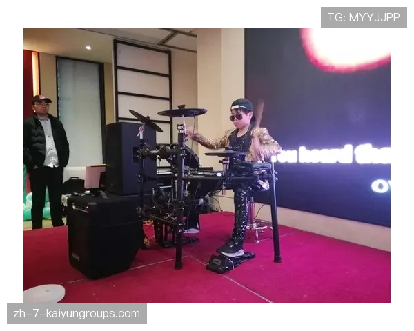 俱乐部推出粉丝荣誉体系 鼓励长期支持者参与俱乐部事务，粉丝俱乐部是干嘛的